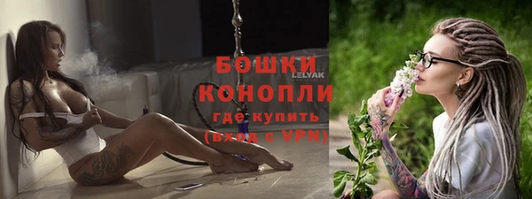 дживик Ростов